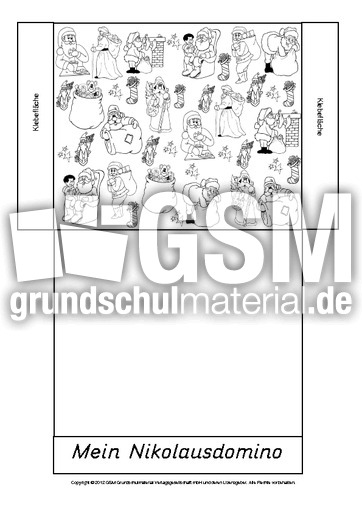 Umschlag-Nikolaus-Domino-SW.pdf